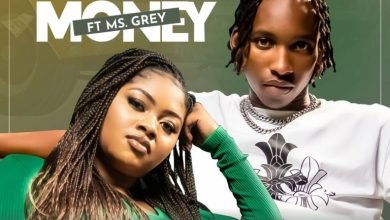 Mordecai Zm Ft. MS Grey – Money Mp3 Download