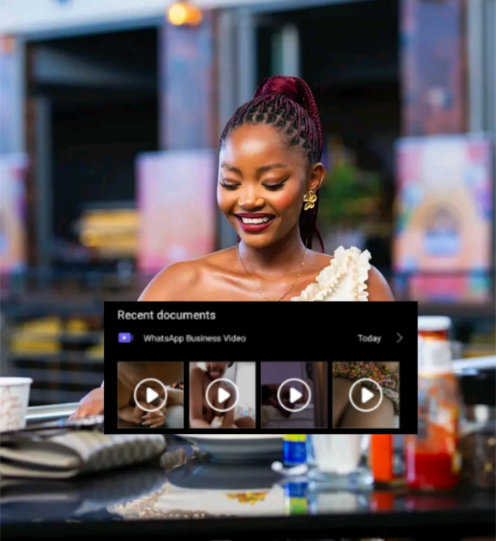 Mwaka Halwindi Trending videos