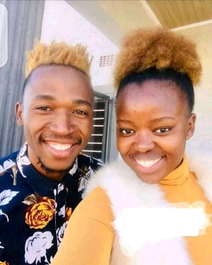 Mwizukanji and Yo Maps