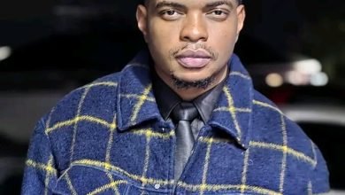 Bobby East Opens Up About Being Broke in 2024 | “I Was Pretty Bankrupt Last Year”