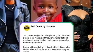 Magistrate Orders Yo Maps & Mwizukanji to Delete Bukata’s Page