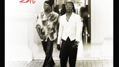 Yo Maps ft. Stonebwoy – I Wanna Eat Mp3 Download
