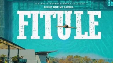 Chile One – Fitule Mp3 Download