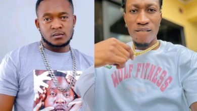 Dizmo Confirms Jae Cash Owns 100% of Apa Ili So Entertainment