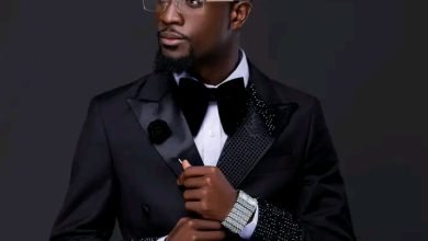 Chile One MrZambia Biography: Age, Wife, Songs, Net Worth & Full Life Story