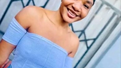 New Trending Video (WATCH)