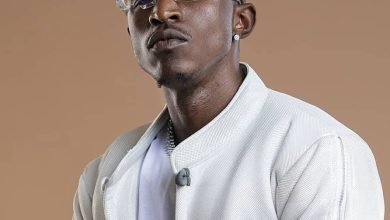 Macky 2 Biography