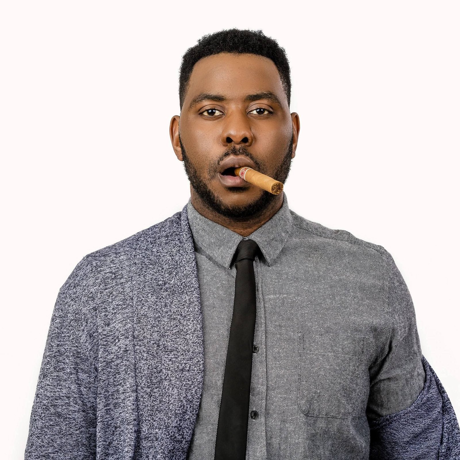 Slapdee