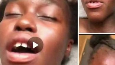Joy Chibuye Trends On Social Media with her z*xtape