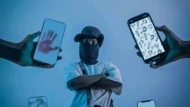 Dizo West – Question Mark Mp3 Download