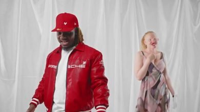 Triple M – Gelo Wabakamba (Official Video)