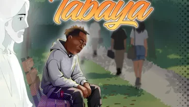 Y Celeb ft. Afunika & Jay Dollar – Ba Lesa Tabaya Mp3 Download