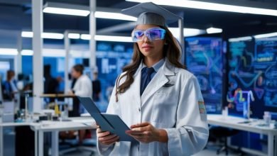 Graduate scholarships for women in engineering