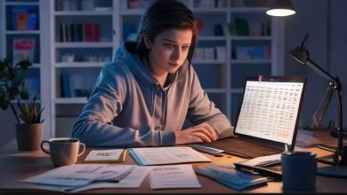 Last minute scholarships for transfer students for Fall