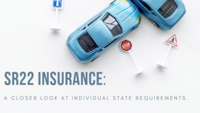 Cheap SR22 Insurance Non Owner in 2026: Lowest Rates & Requirements
