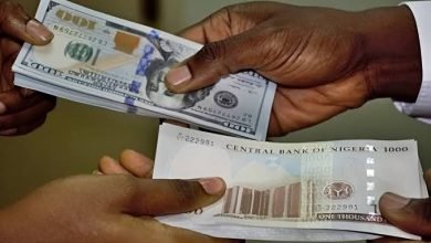Naira Strengthens Against Dollar in 2026: Why the Naira Is Gaining and What It Means for Nigeria