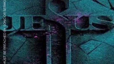 Prophet DM Siame - Kamilumbe Mp3 Download 