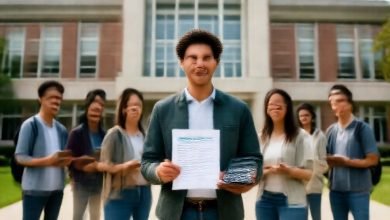 international student health insurance US cost