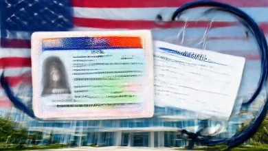 J1 visa medical insurance US