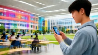 mental health coverage for college students