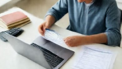 university health insurance waiver