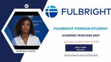 2026-2027 fulbright scholarship deadline: Apply Now